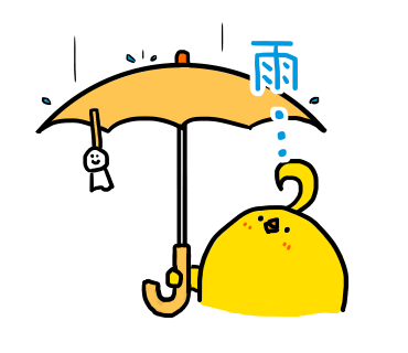 柘榴石@ざっころ🦎kage＠ときめきトマト天使 tweet media