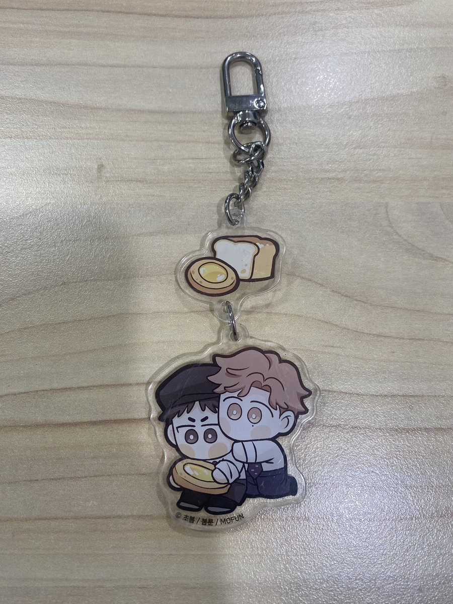 d | mention after dm pls tweet media