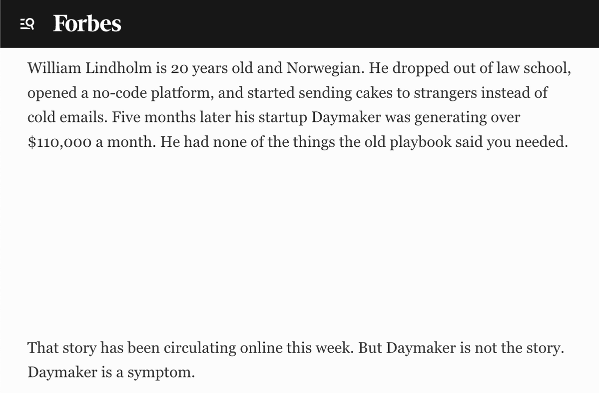 William Lindholm🎂 tweet media