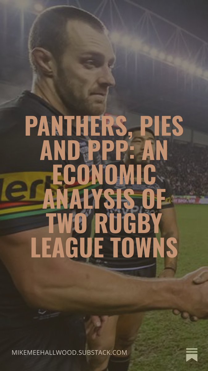 Mike Meehall Wood tweet media