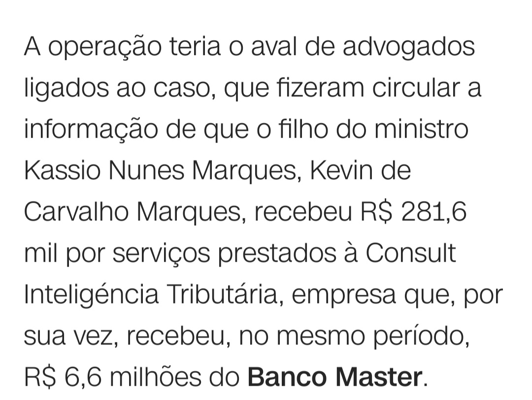 Henrique Zperzandi tweet media