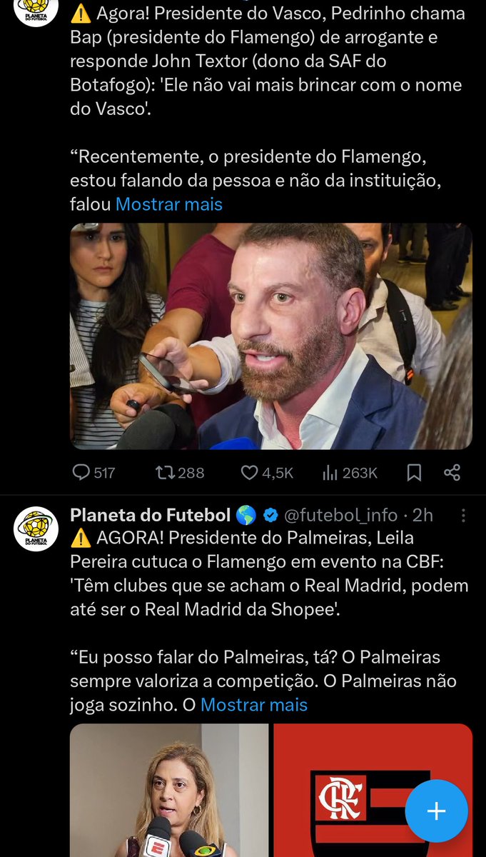 @RenivanNeves tweet media