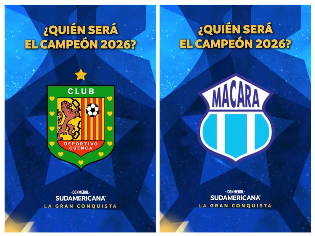 ⚽ LAD Fútbol EC ⚽ tweet media