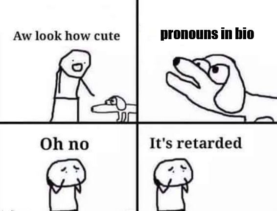 Drunken Mess 🥃 tweet media