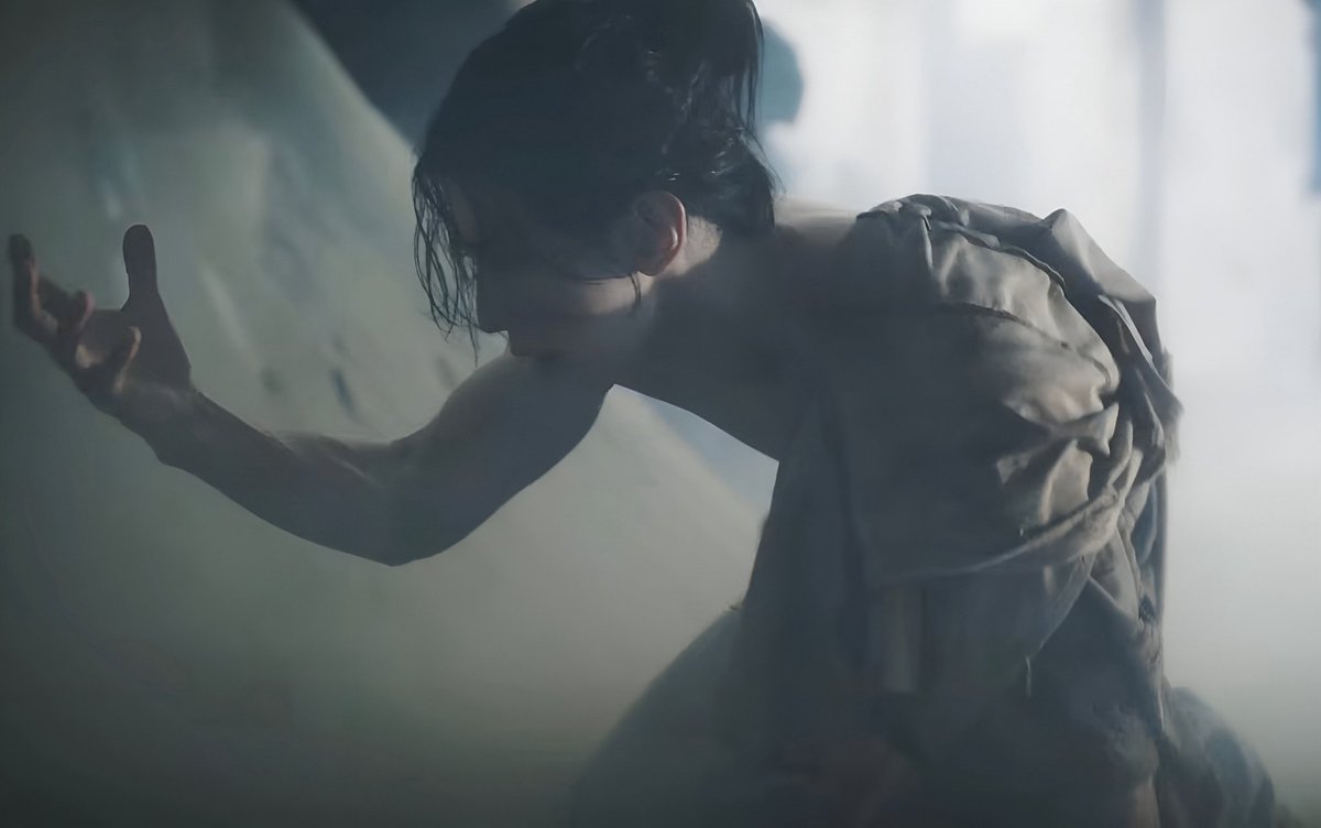 もろこしさん tweet media