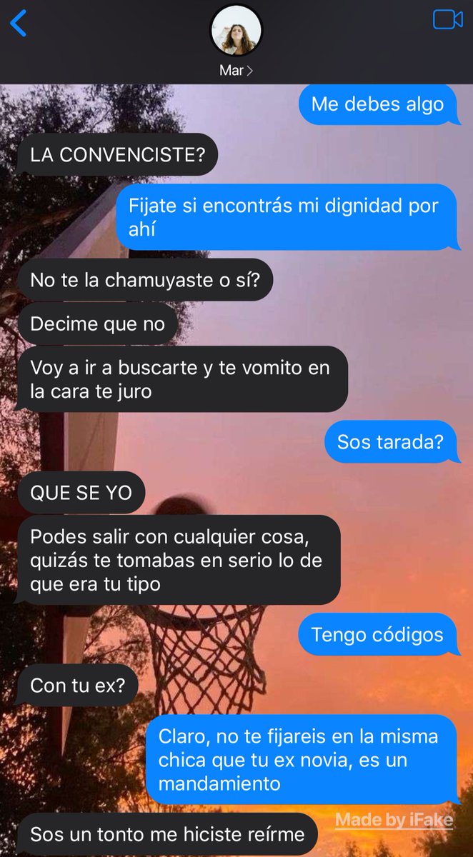 fluox3tin4's tweet photo. 12. — Mandamiento https://t.co/V9qKPnRj17