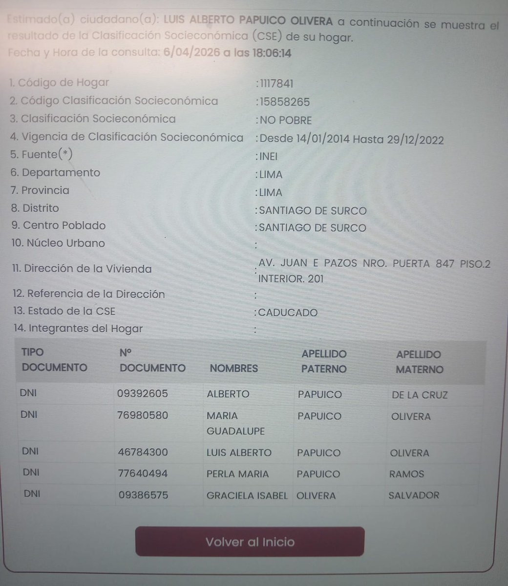 BTS ARIRANG Y VIENE A PERÚ⁷ tweet media