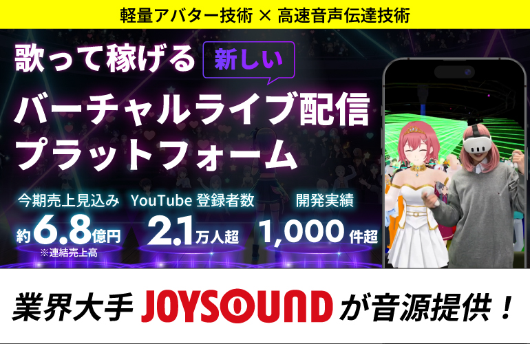 FUNDINNO(ファンディーノ) tweet media