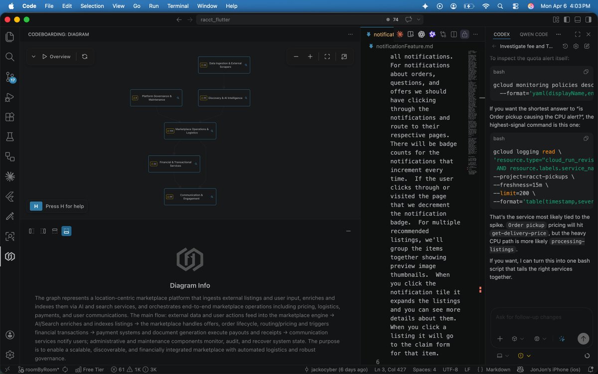 Jack Ogle tweet media