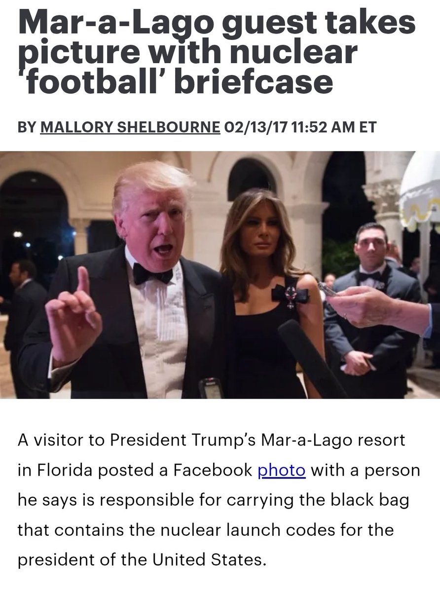 Damian Palyaco tweet media