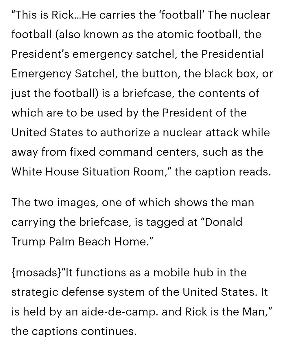 Damian Palyaco tweet media