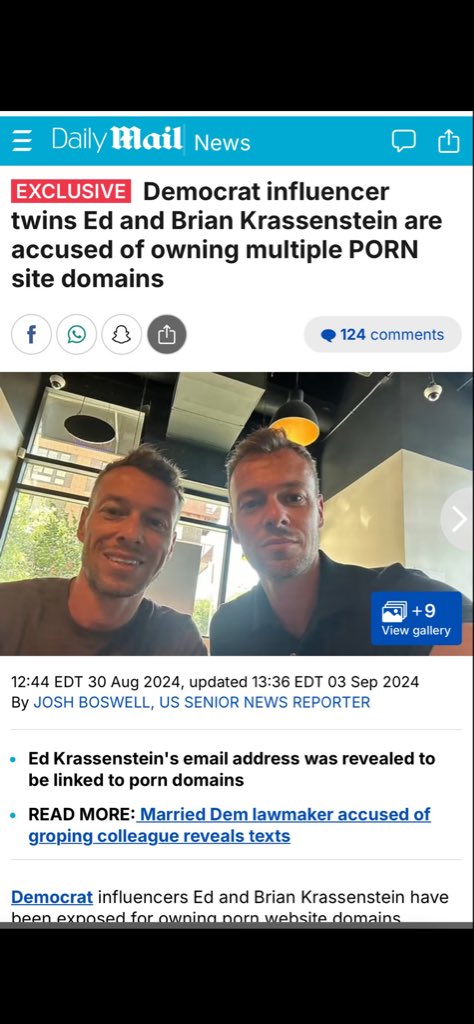 InfiniteMind tweet media