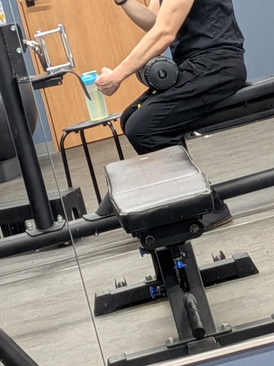 ひらそ | 集客屋 tweet media