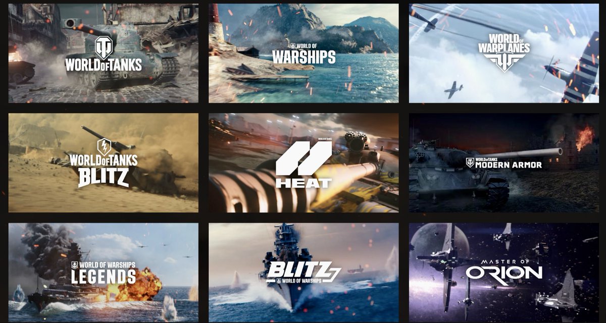 SnowBikeMike tweet media