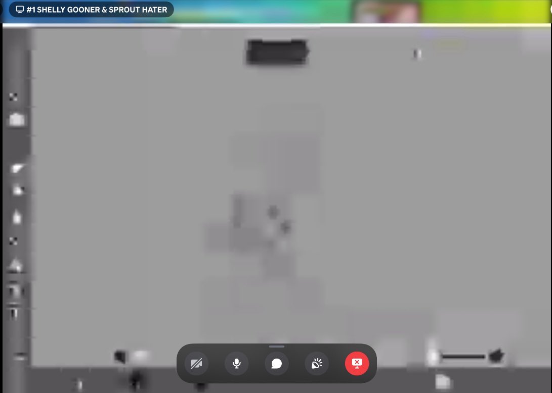 🌼 latte ♡ tweet media