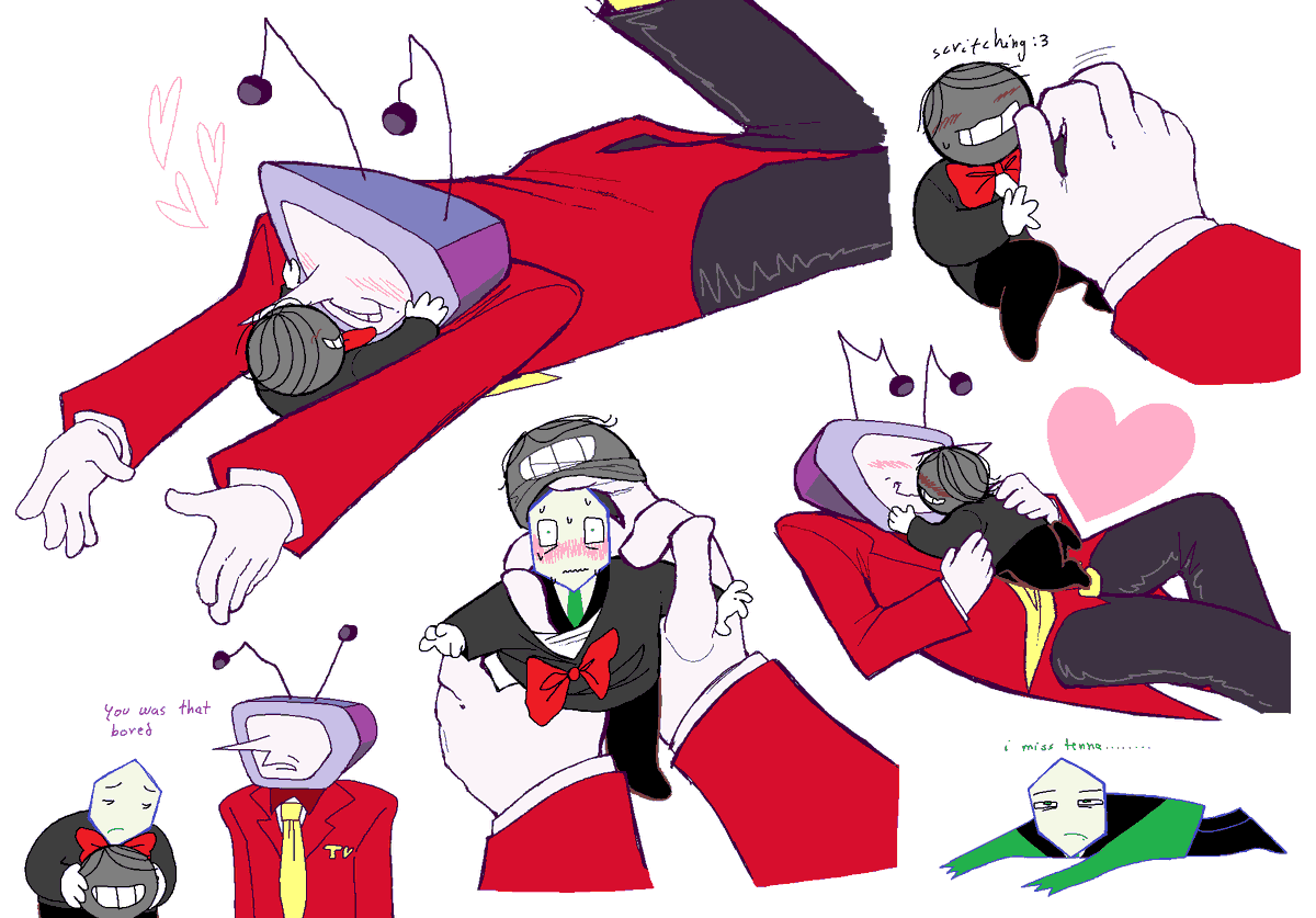 orion / val tweet media