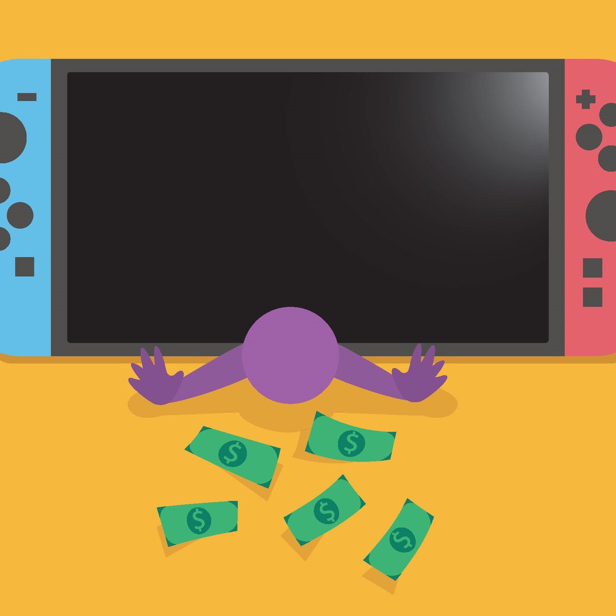 Ferris State Torch tweet media