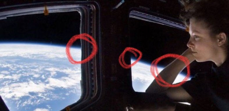 🧇Cosmic Karma, I am everywhere and everywhen. tweet media