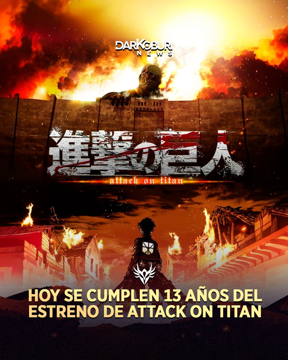 DARKOBURI, el coleccionista. tweet media