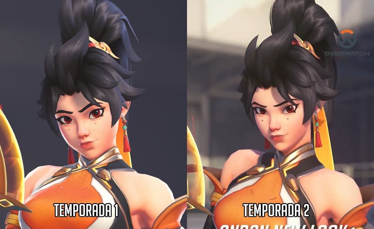 Australis tweet media