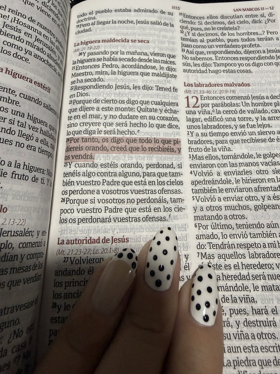 Oriana⁷ BTS EN ARGENTINA 🇦🇷 tweet media