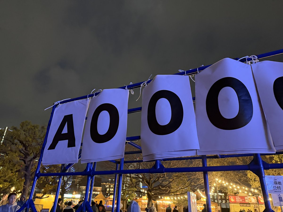 四つ葉🍀(よつねえ) tweet media