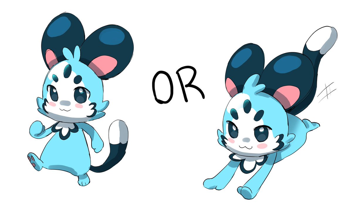 Steven | nevetS tweet media