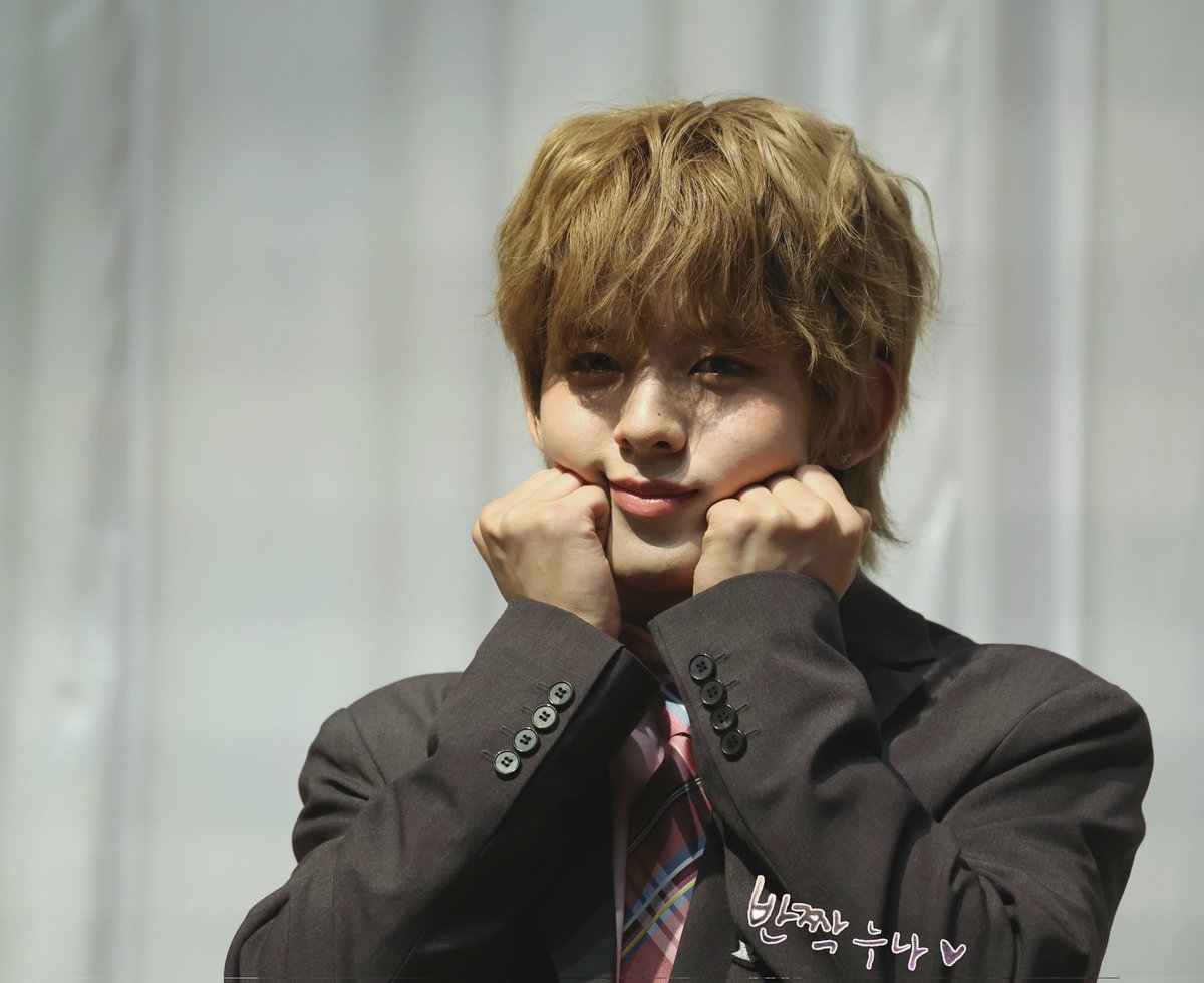 반짝누나✨ tweet media