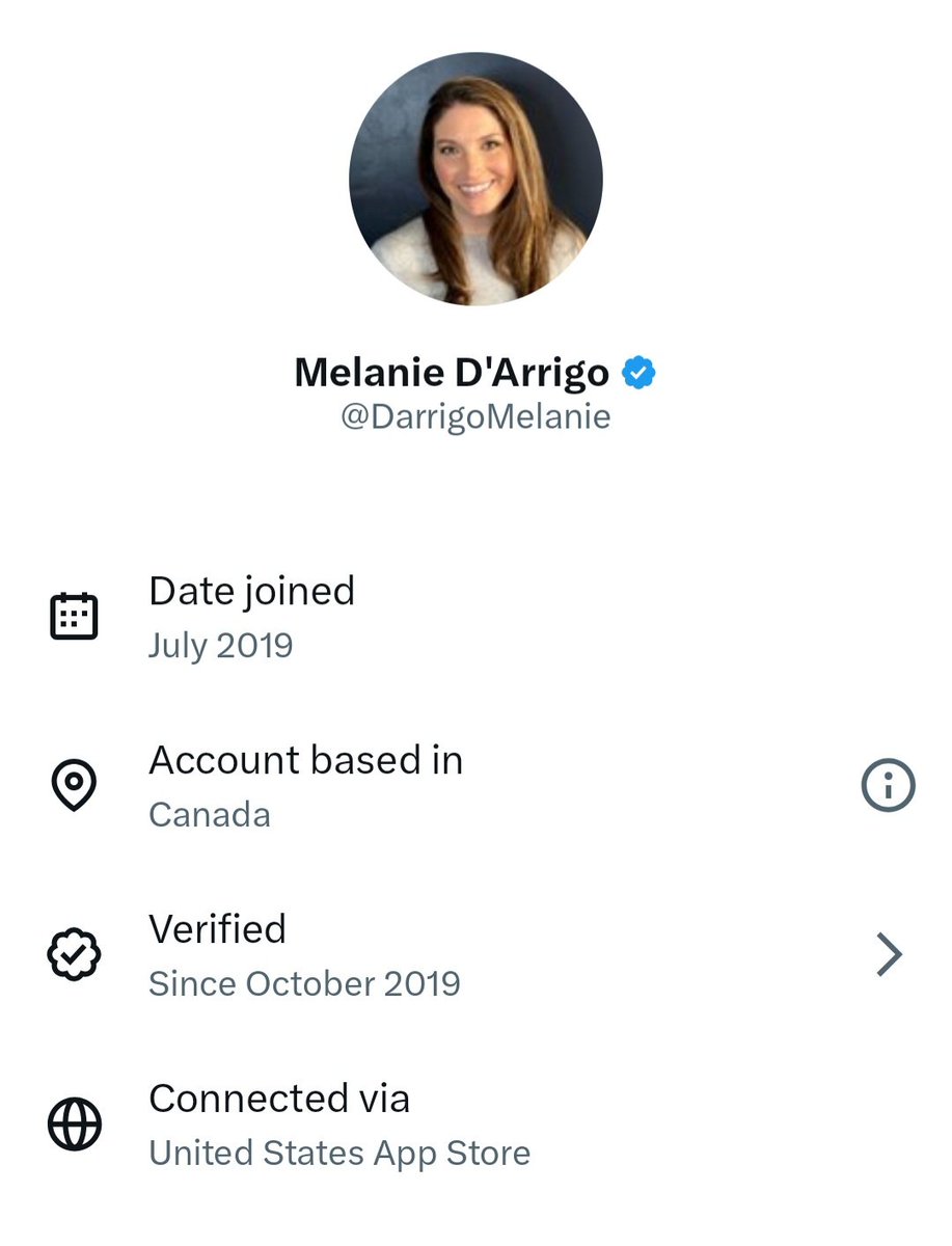 RINOreport tweet media