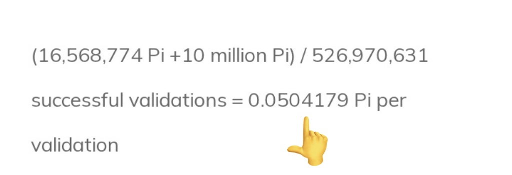 Daπiel.F tweet media