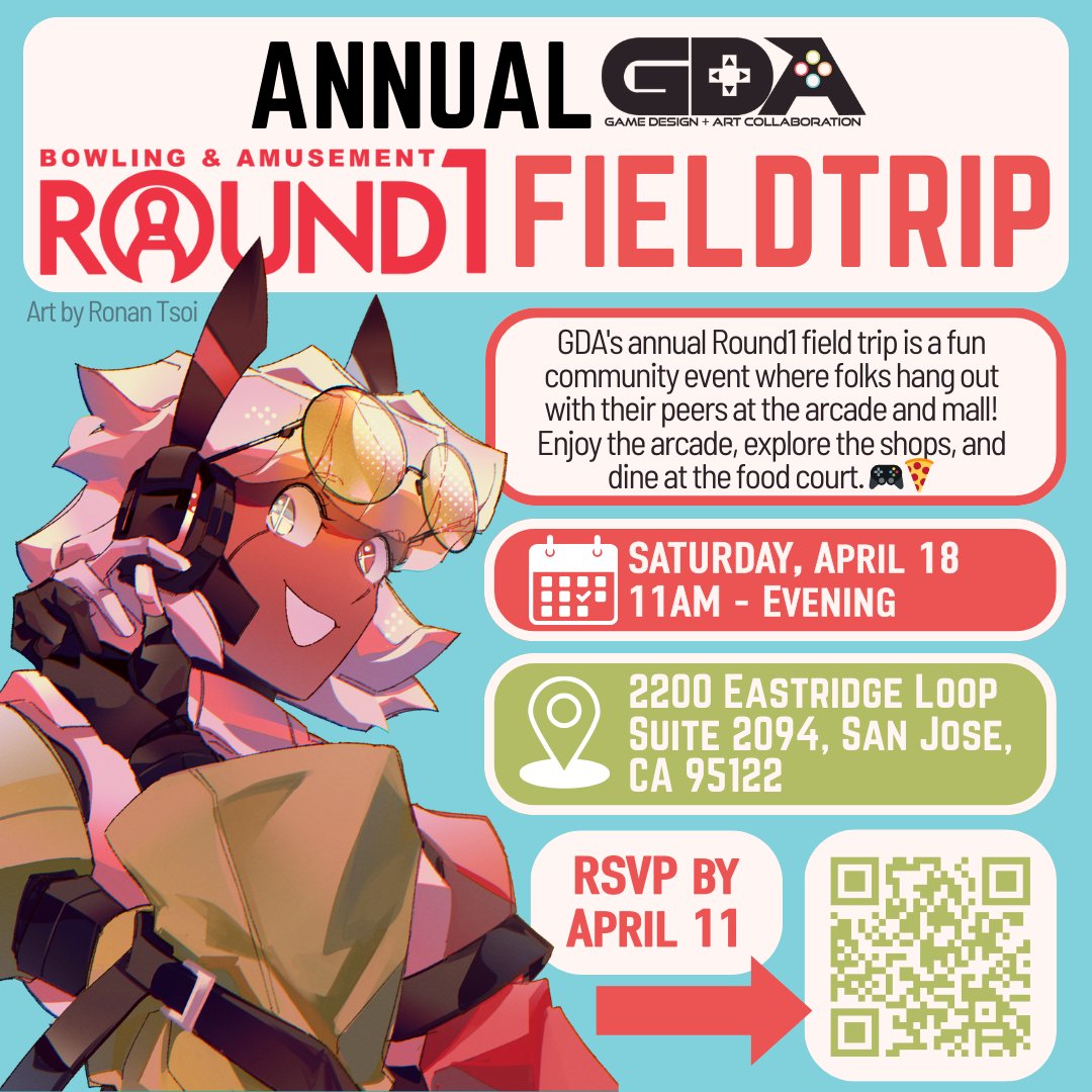GDA_Collab tweet picture