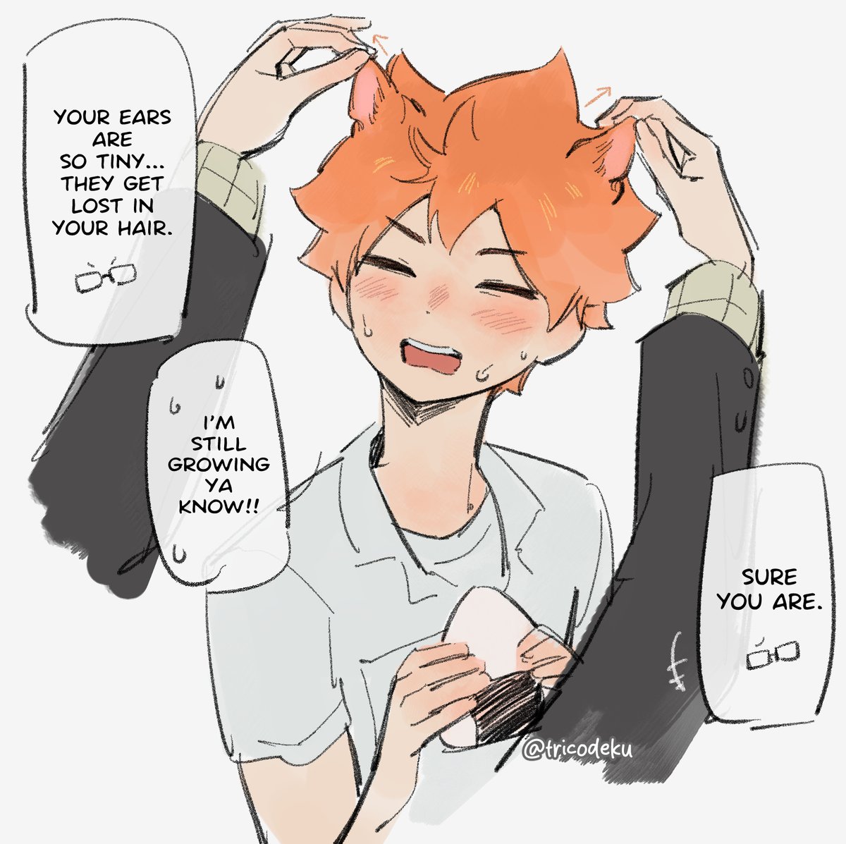 Robin 🍌 tweet media