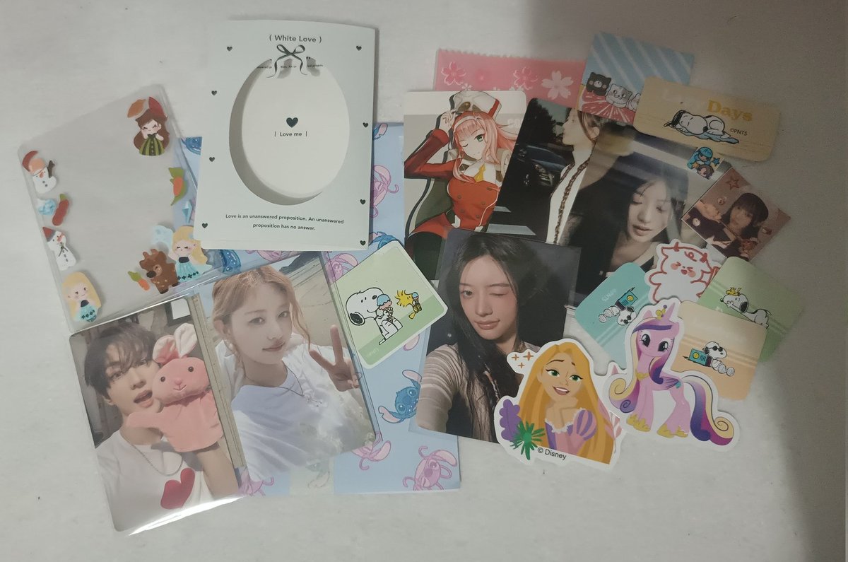 char do won 🥝 ENHYPEN IS 7 tweet media