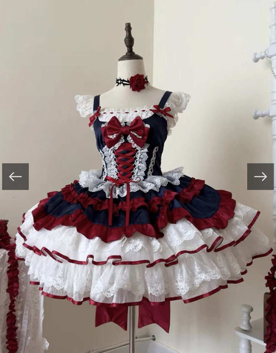 Viv|| D1 Vil glazer tweet media