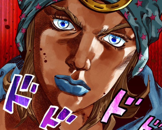 MailOfDoom tweet media