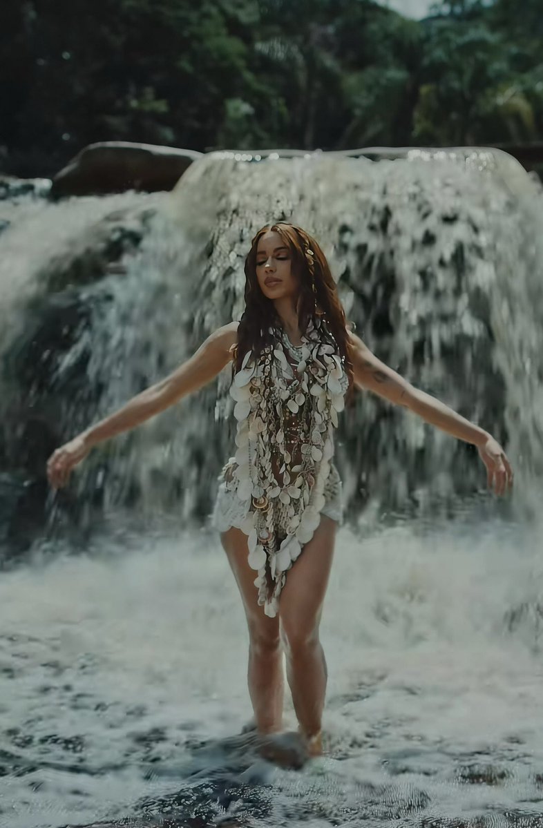 Funk_Anitta🇷🇸 tweet media