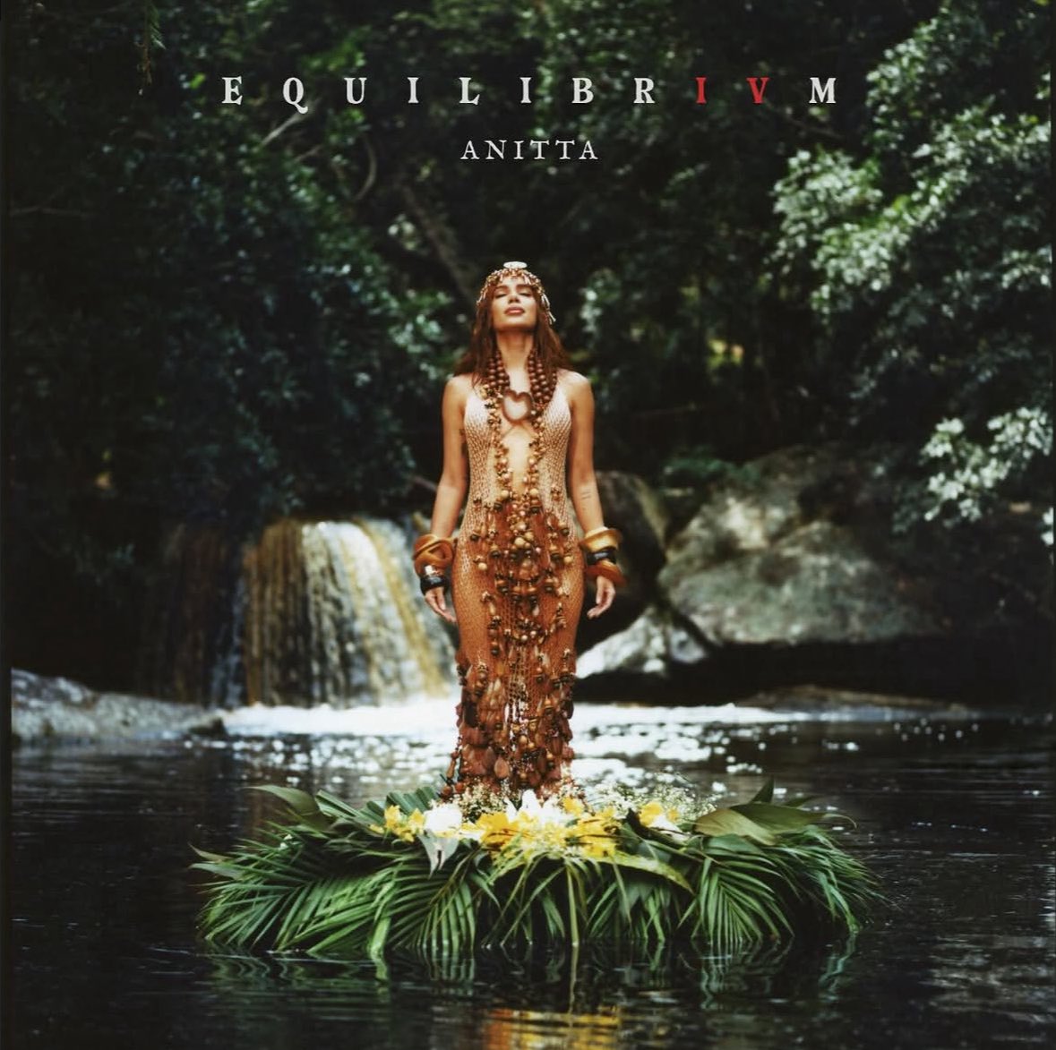 Funk_Anitta🇷🇸 tweet media