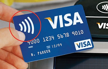 MarvelousLLC's tweet photo. 💳📵 For contactless cards and RFID-enabled IDs, a Faraday Pouch is a straightforward way to reduce unwanted scanning and keep things simple. 🖤🔒 #RFIDProtection #FaradayGear
 
https://t.co/PNvhuCGNOX https://t.co/Gik1yykgrC