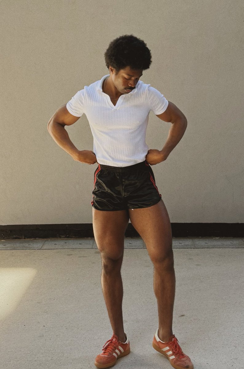 Franporte tweet media