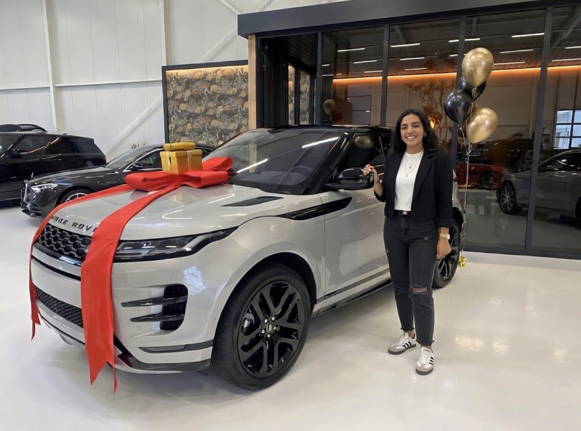 yanne coitadinha tweet media