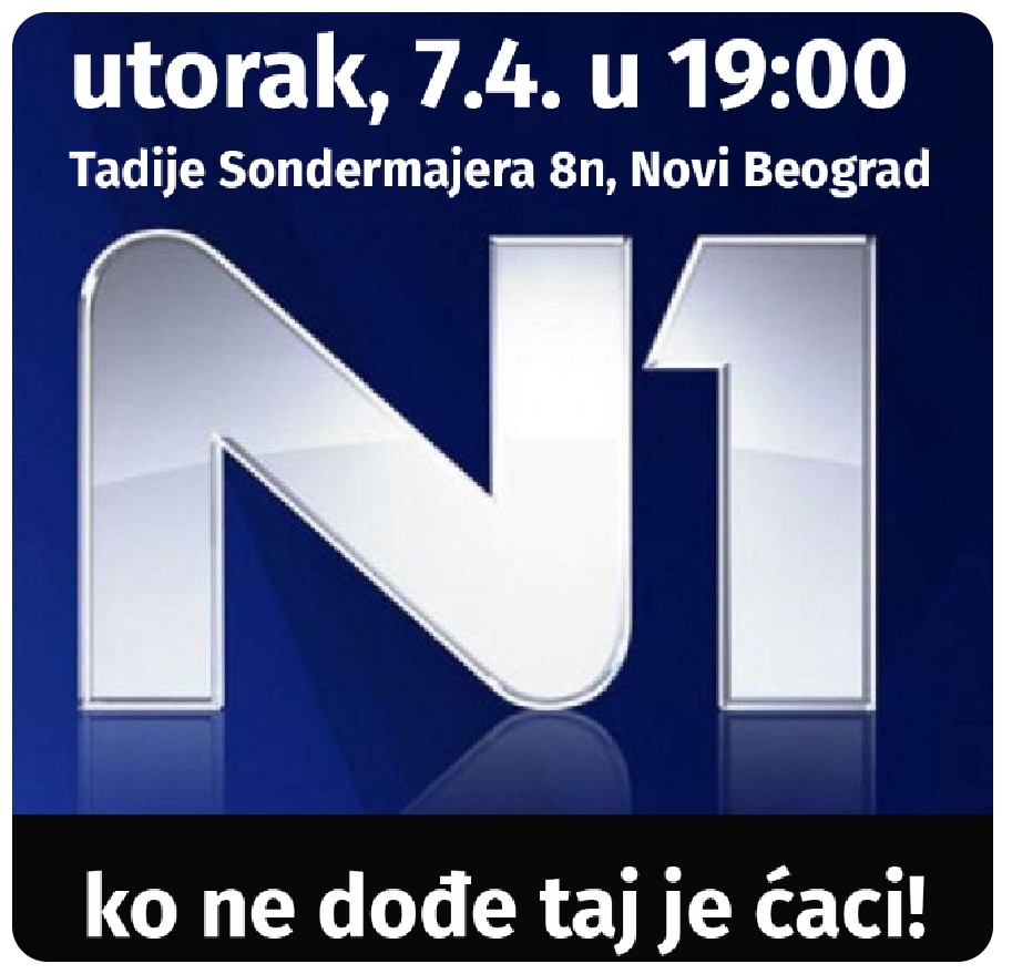 DEEP DARK tweet media