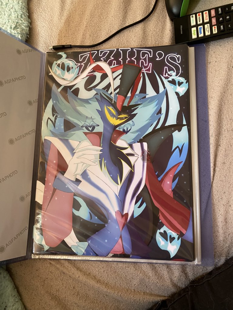 monochromeda's tweet photo. For the first time ever my fellow furs i will be selling my art in the artist alley at #Furdu2026 i look forward to seeing all my fellow furries at the con. 

I will be selling Posters and stickers. https://t.co/X8zZbGAS18
