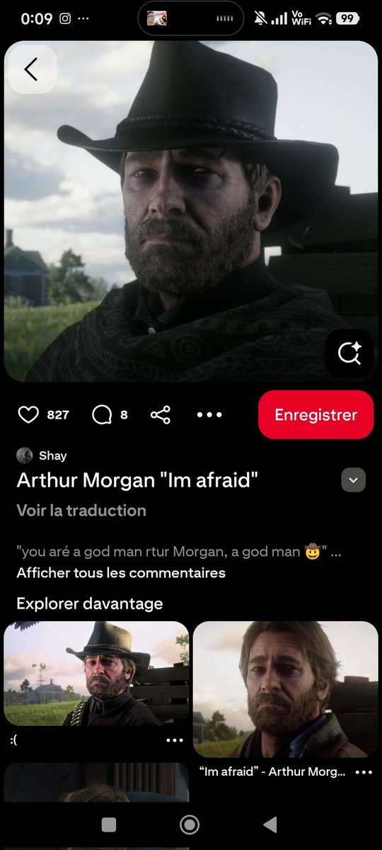 Hugues 2.0 ♱ tweet media