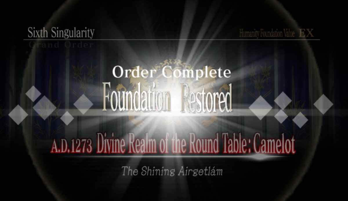 Accelerator tweet media