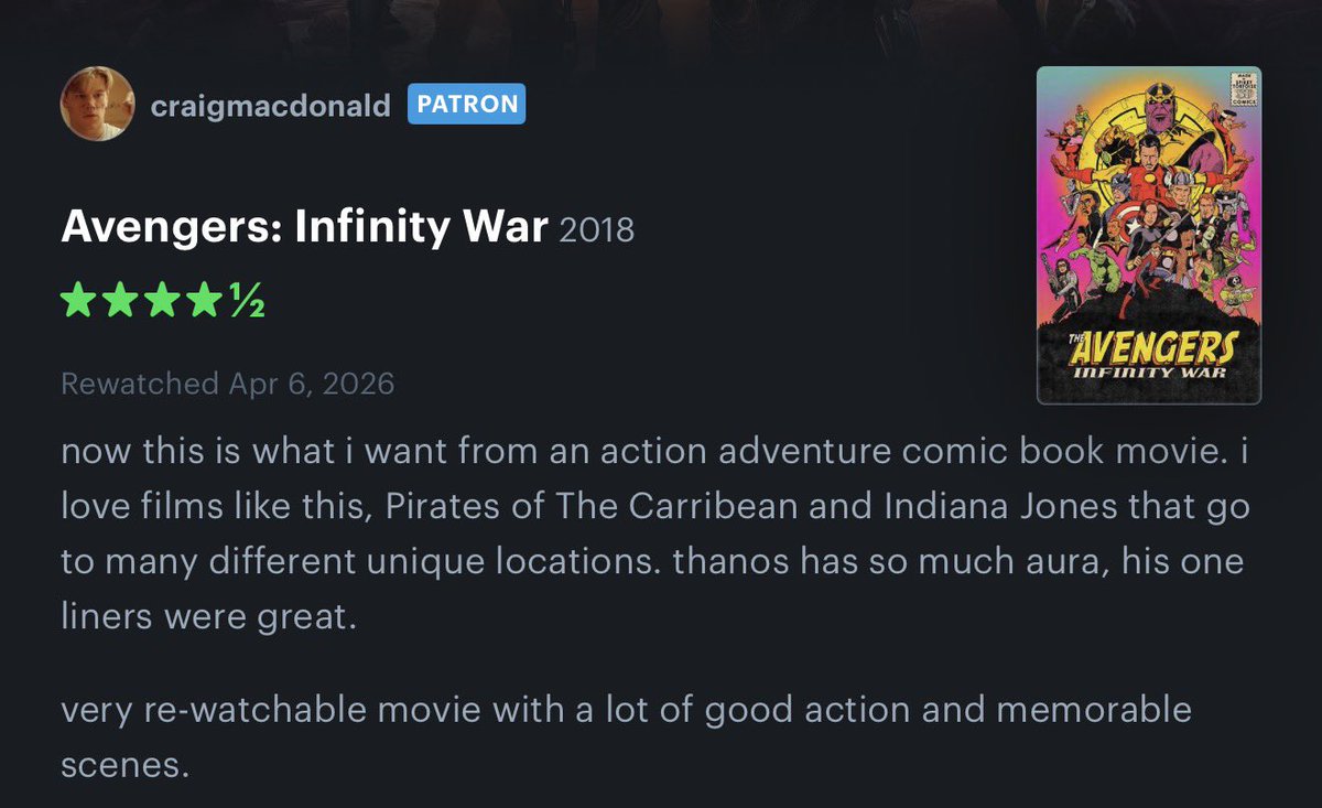 Debating Hip-Hop tweet media