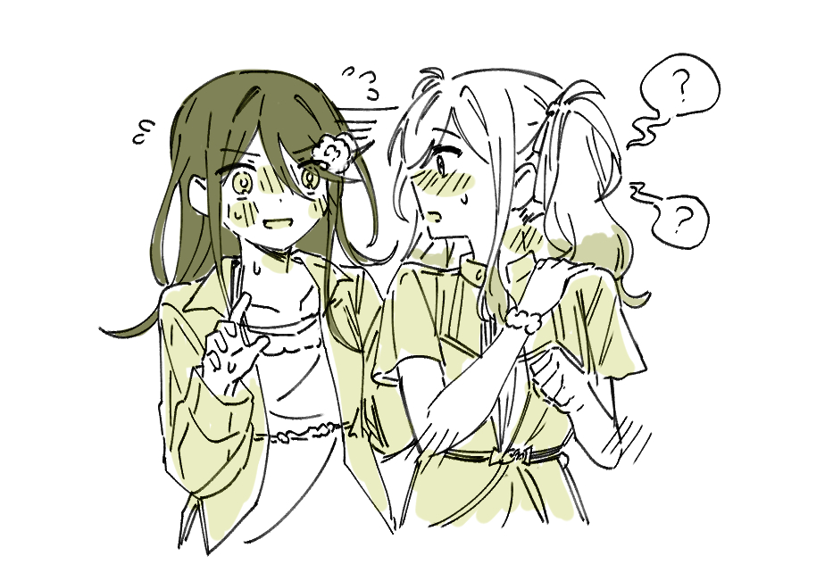 텐브/テン tweet media