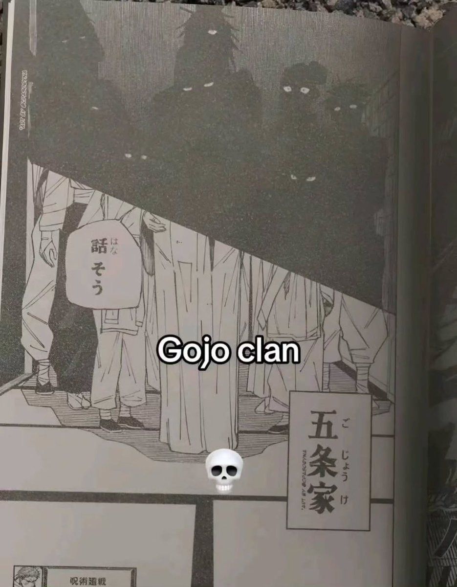 Anime Posts tweet media