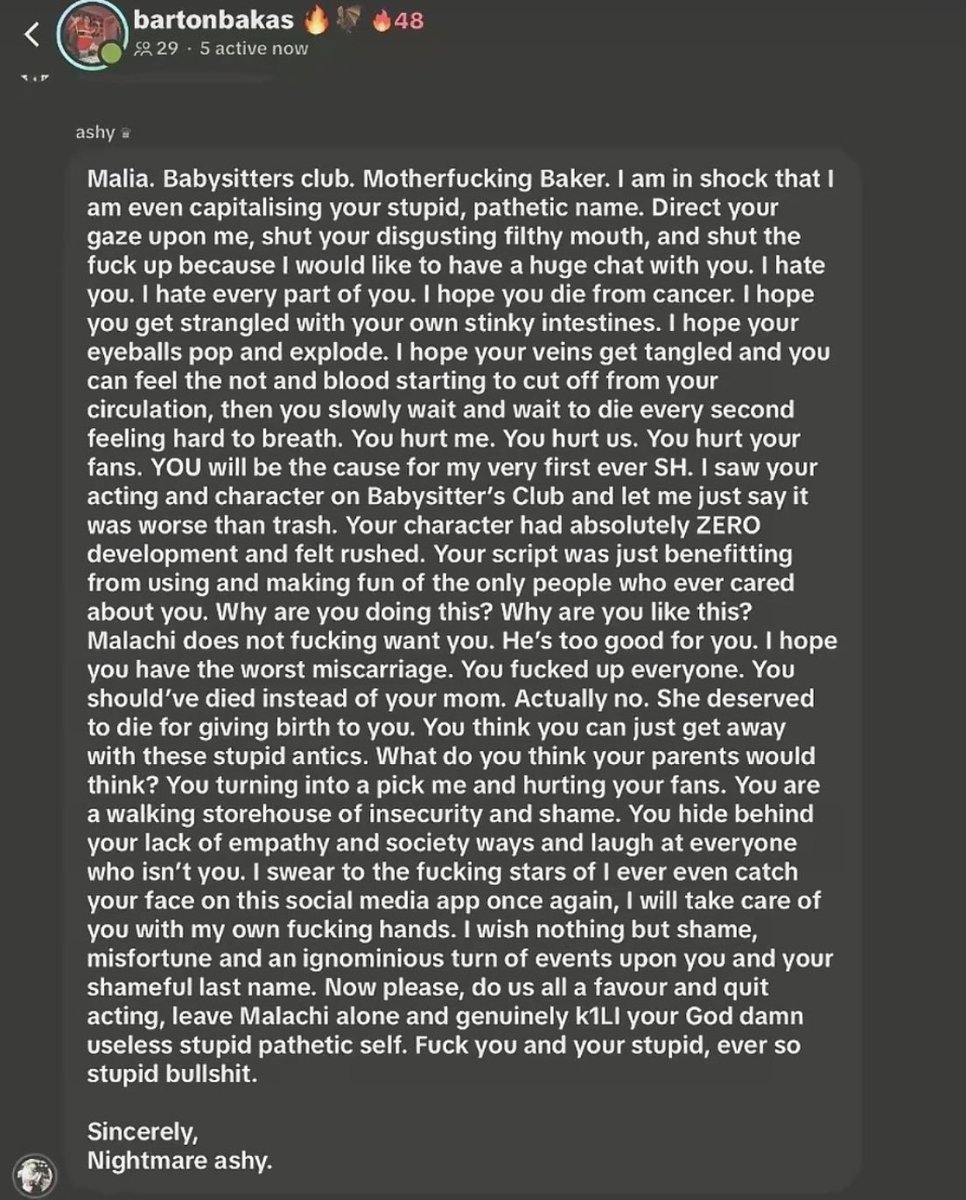 Descendants 5 Wicked Wonderland Updates tweet media