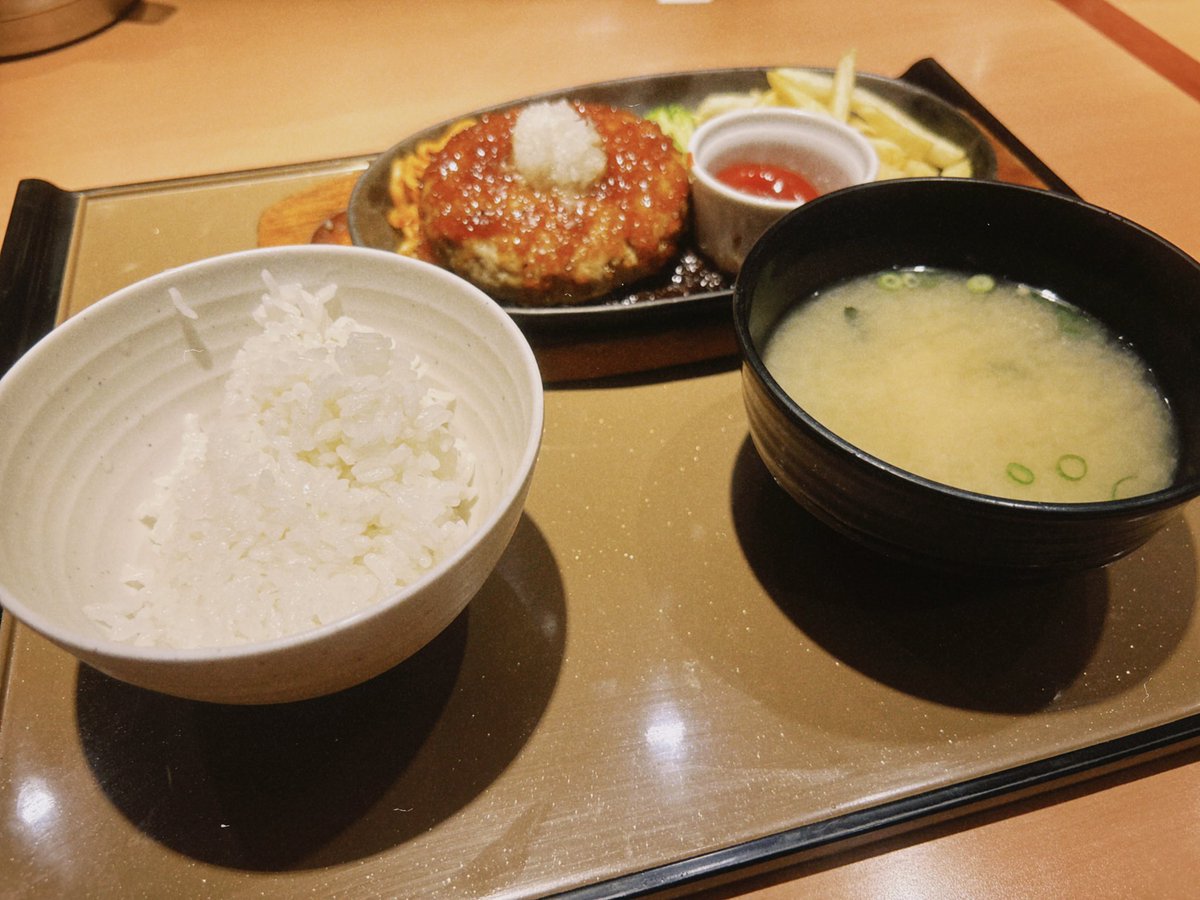 沖村彩花 tweet media