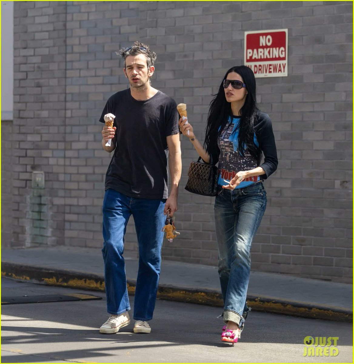 gabbrietty archives (@gabbrietty_pics) on Twitter photo 